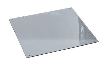 זכוכית צד למארז ANTEC AX22 ELITE