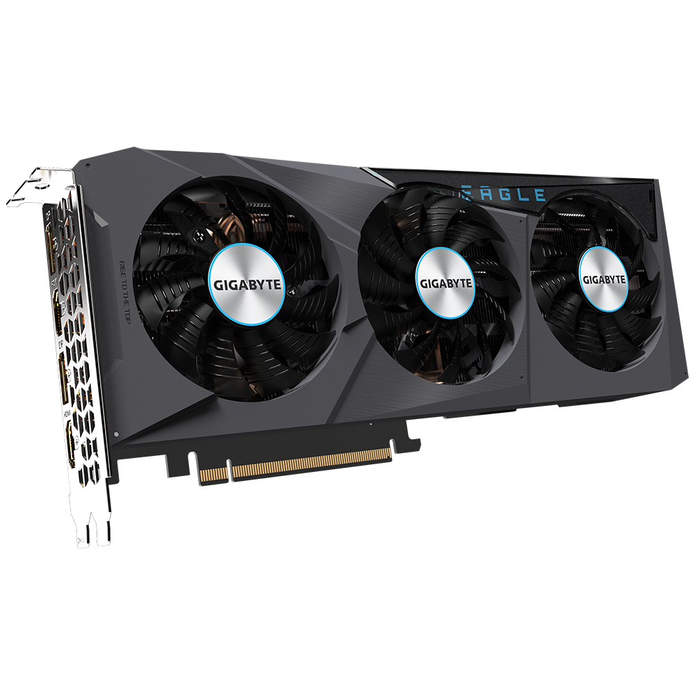 רמקולים Edifier R990BT 2.0 Active Multimedia Speaker 24W RMS BT