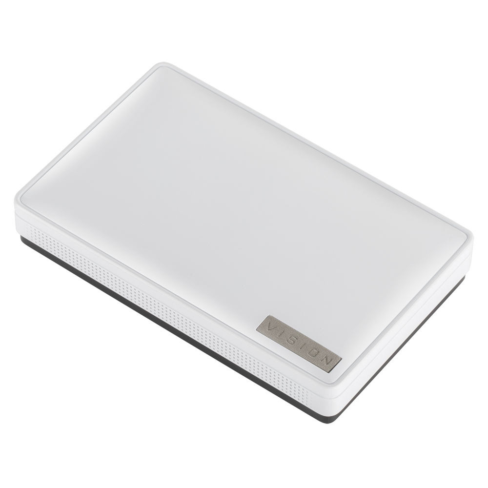 כרטיס רשת אלחוטי Ezcool UWF-690 WIFI 6 USB AX1800