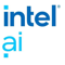 INTEL AI