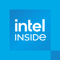 intel inside new