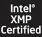 intel XMP