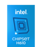 H610