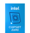 z690