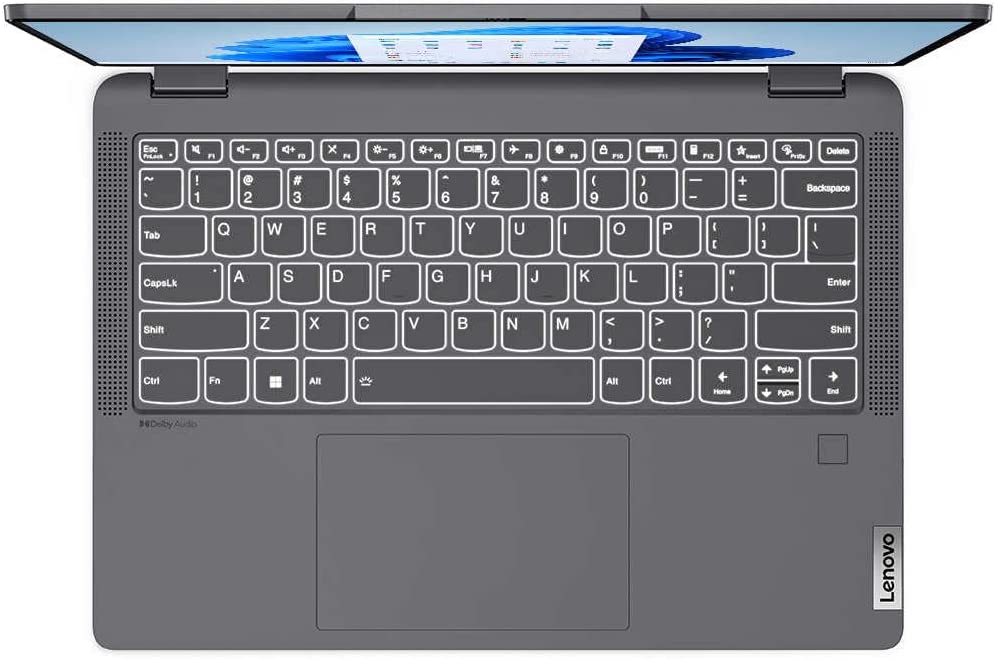 מחשב נייד ASUS TUF GAMING F16 R9-8940HX 32GB 1TB NVME RTX5060 3Y