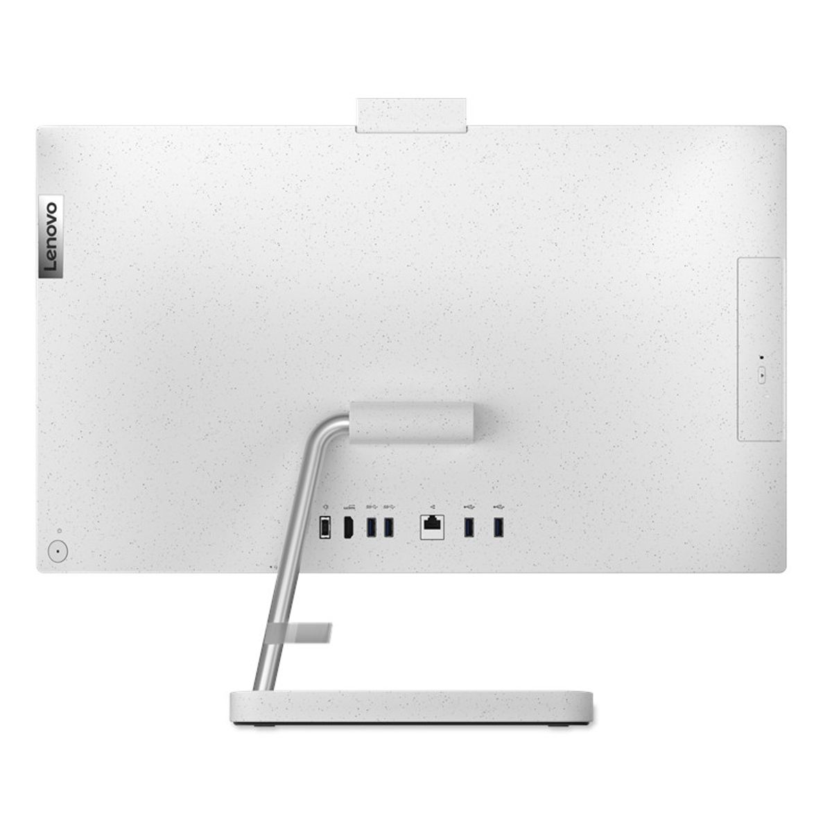 מארז Compact Micro-ATX Case 270Degrees Full View  ANTEC C2M ARGB
