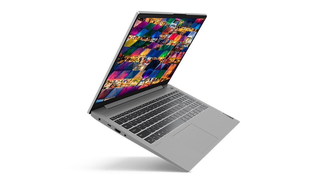 מסך Dell S Series S2425HS 23.8 Flat FHD IPS 100Hz Speakers Pivot