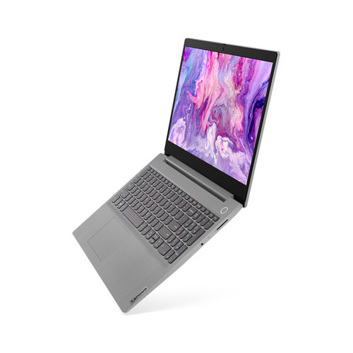 לוח אם GIGABYTE B850 AORUS ELITE WIFI7 ATX DDR5 AM5 BT 2.5GBE LAN