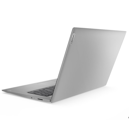 מסך SAMSUNG S27D300GAM FHD IPS 5MS 100HZ VGA HDMI