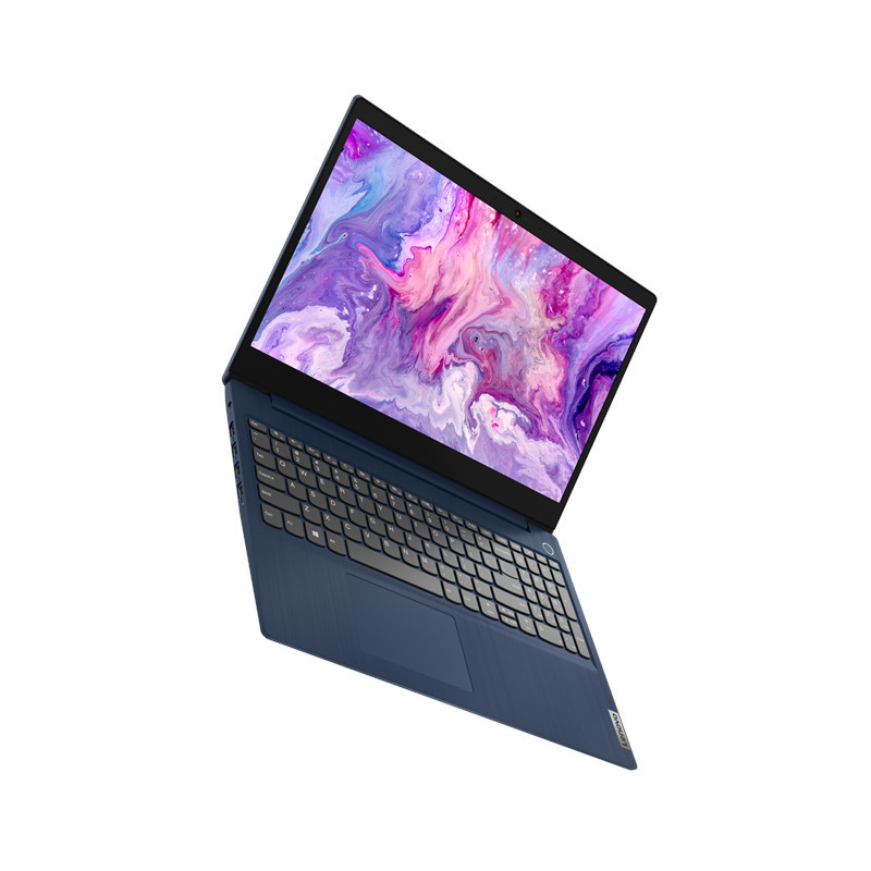 משטח לעכבר RAZER Gigantus V2 3XL 4mm Thickness 120CM x 55CM