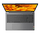 מחשב נייד Dell Vostro 3530 15.6" i5-1334U 8GB 512gb Win 11 Pro