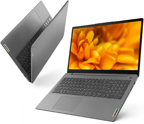 נייד ASUS VivoBook 15 Core 5 120U 16GB 512NVME 15.6 FHD DOS
