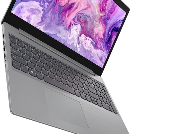 מחשב נייד Dell DC1520 15.6 i5-1334U 16GB 512 Win 11 pro