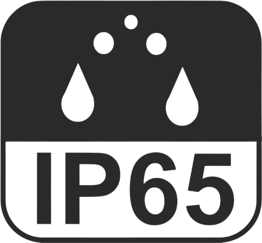 ip65