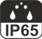 ip65