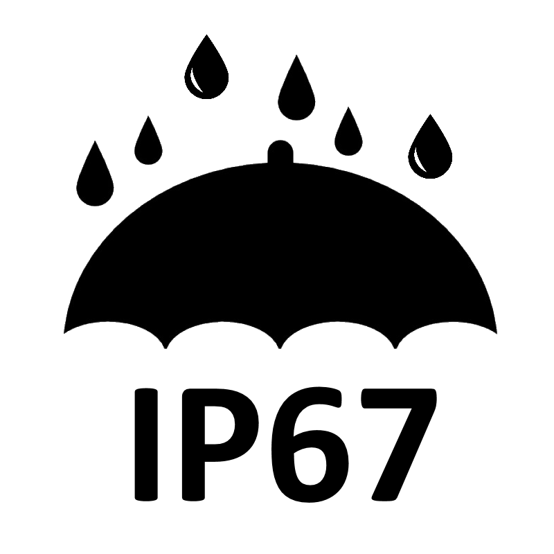 IP67