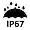 IP67