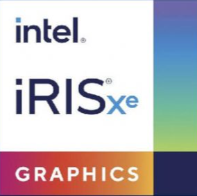 IRIS_XE