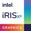irisPROXE
