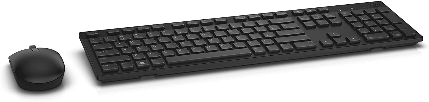 מחשב מורכב ATX case 500W H610M I5-12400 8GB 500NVME