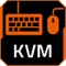 KVM MONITOR