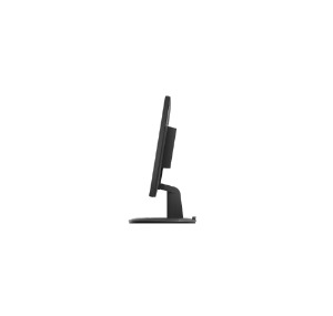 קירור נוזלי לבן Corsair iCUE TITAN 360 RX RGB White 360mm AIO