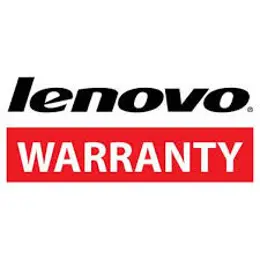 הרחבת אחריות ל3 שנים למחשבי Lenovo AIO