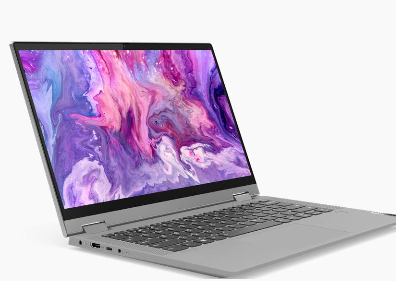 מארז זוג ראשי דיו 305XL שחור וצבעוני מקורי HP (כמות כפולה)