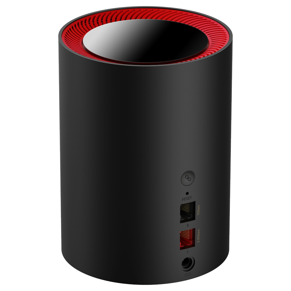 מגדיל טווח Cudy AX3000 2.5G Mesh Wi-Fi 6 System 2 Pack