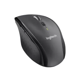 עכבר Logitech Wireless Mouse M705