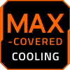maxcoveres