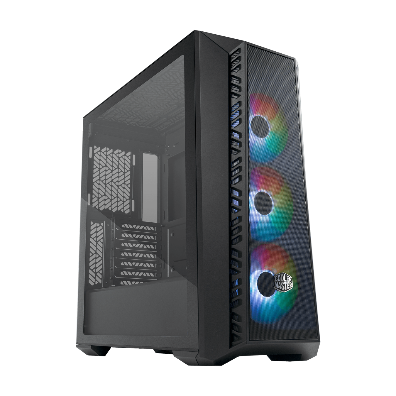 לוח Gigabyte B550M GAMING X WIFI6 AM4 DDR4 Micro-ATX