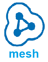 mesh