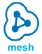 mesh