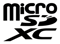 microsdxc