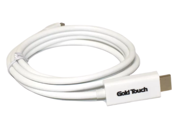 זכרון לנייח Kingston Fury Beast 32GB DDR5 6000Mhz C36 AMD EXPO