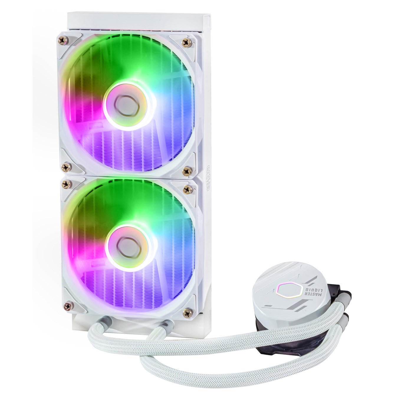 לוח אם Gigabyte B840M D2H 1.2 X3D DDR5 AM5 Micro-Atx