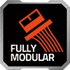 MODULAR FULL