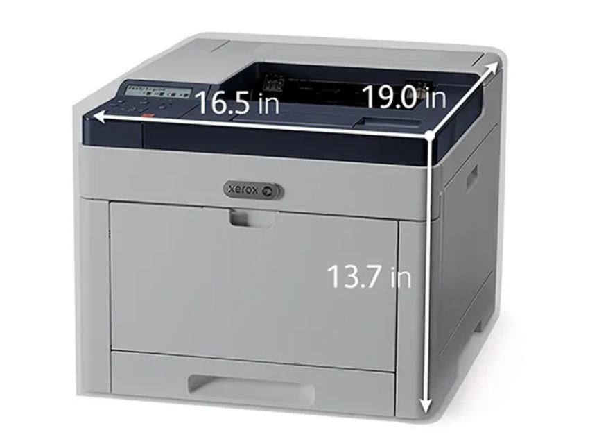 מעבד AMD Ryzen 7 9700X Tray up to 5.5GHz 8 cores Radeon Graphics