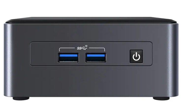 DynaBook Satellite pro C40-K Core 5-120U 16GB 512NVME DOS 3Y
