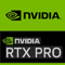 NVIDIA PRO