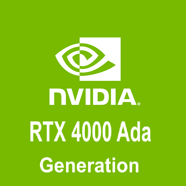 ada4000
