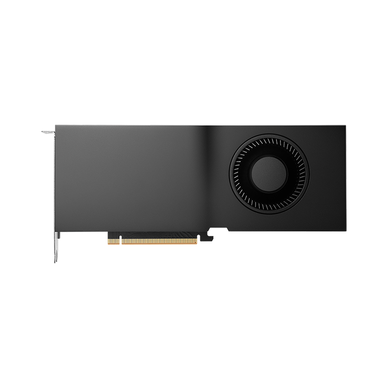 כ.מסך PNY NVIDIA RTX 4500 ADA 24GB 637.8 TFLOPS Tensor Core
