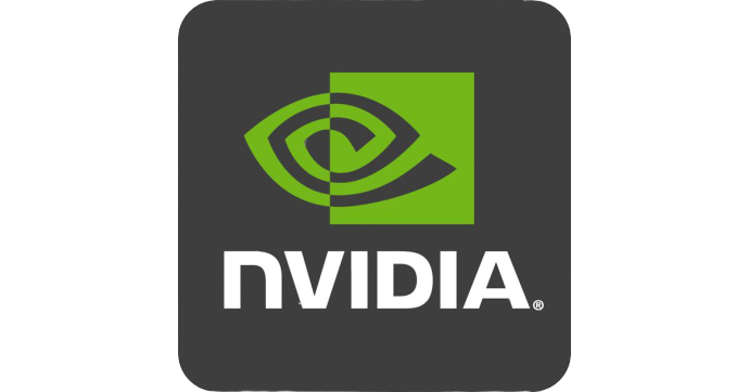 NVIDIA