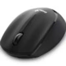 עכבר אלחוטי Genius NX-7009 Black