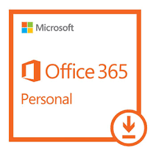 OFFICE365