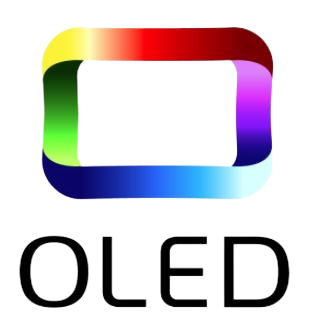 OLED
