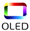 OLED