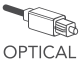 optical