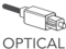 optical